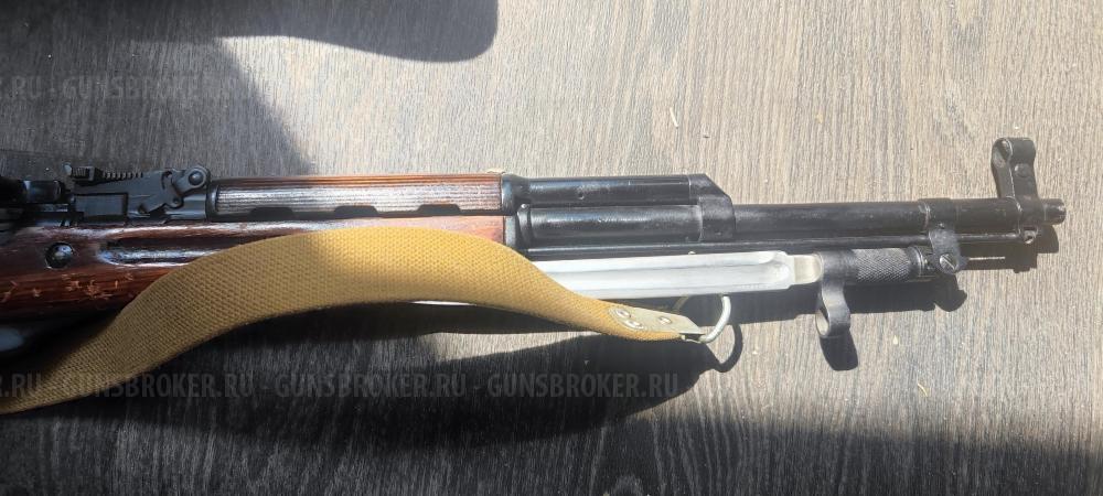 СКС СХП  дешевле нет нигде 