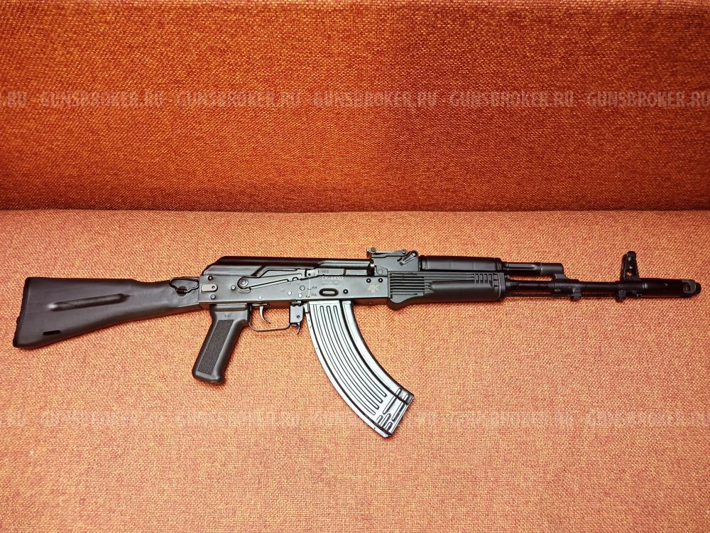 АК-103
