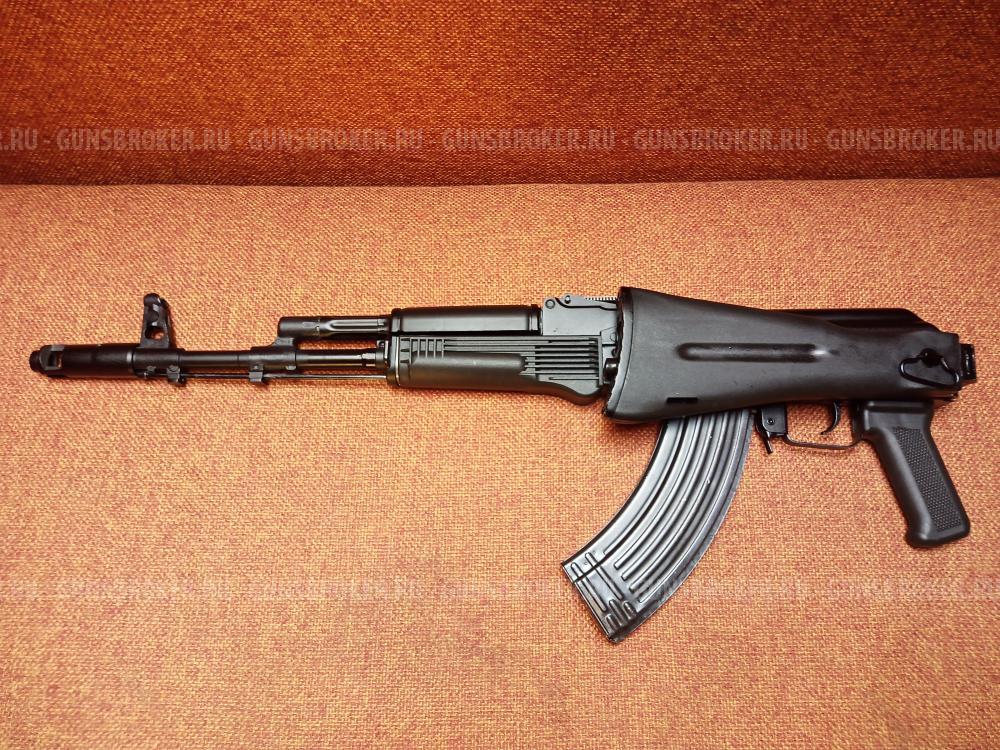 АК-103