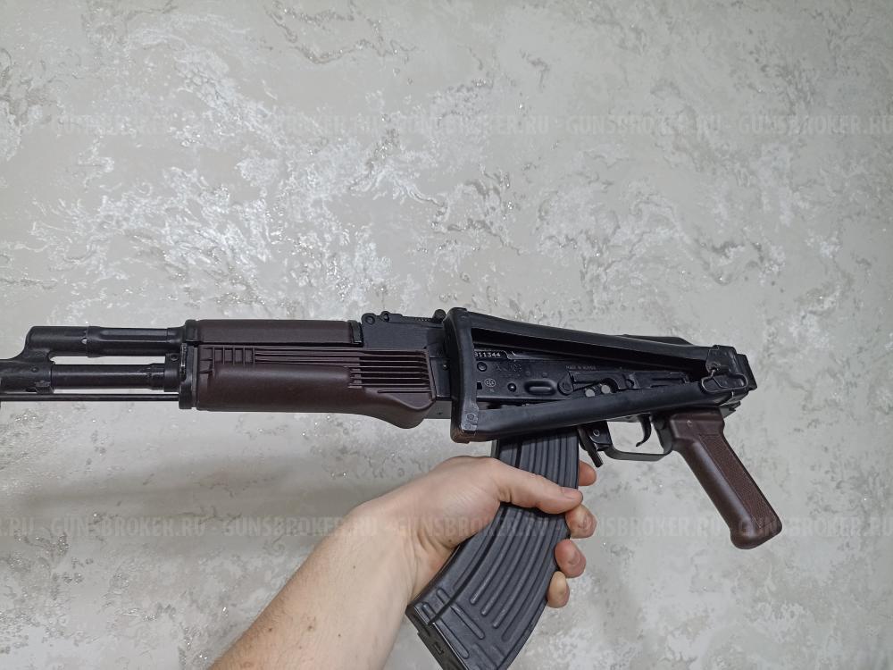 Ак 103