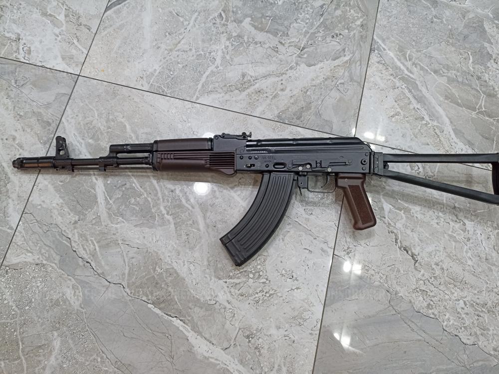Ак 103