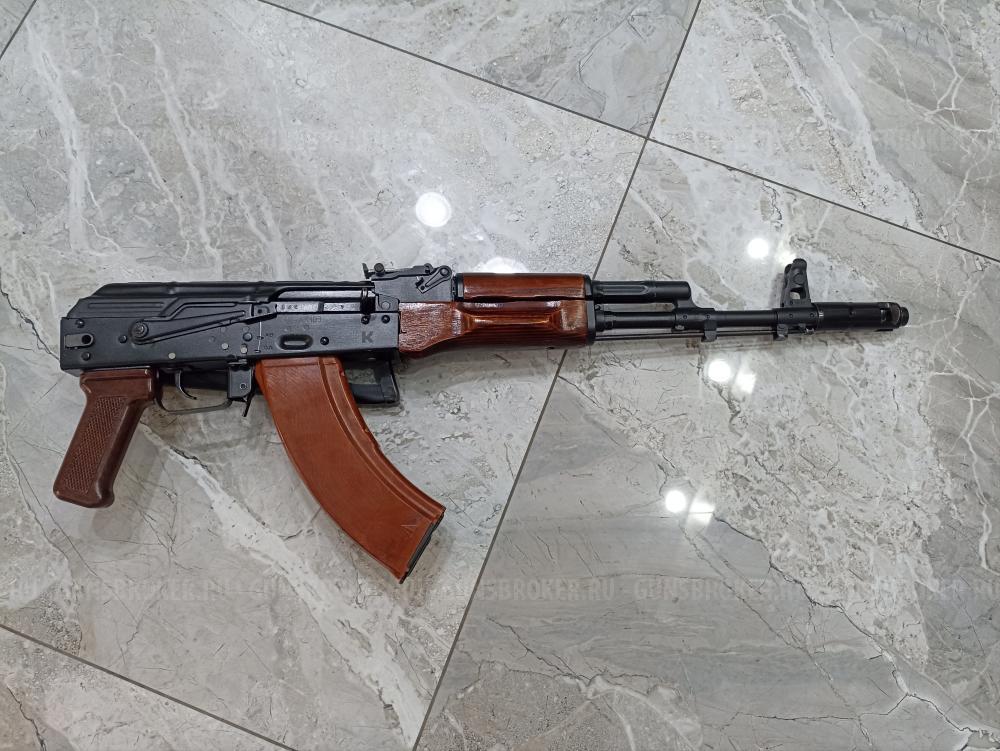 Ак 103