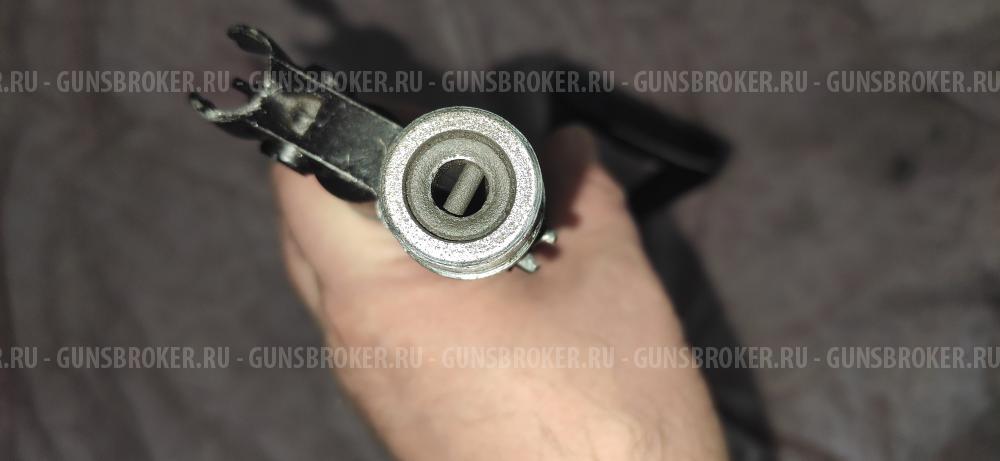 ак 104 схп по дкп