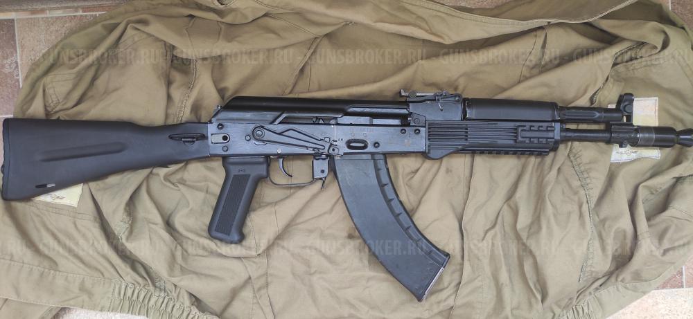 ак 104 схп по дкп