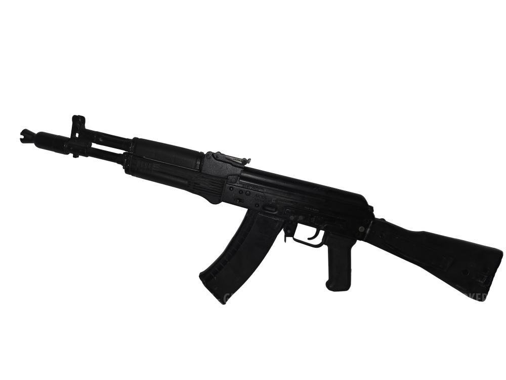 АК-105 СХП