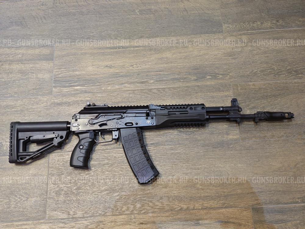 АК 12 СХП