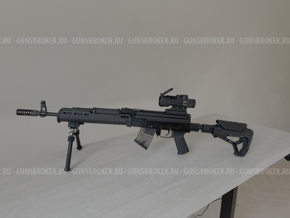 AK 366 Lancaster Ланкастер