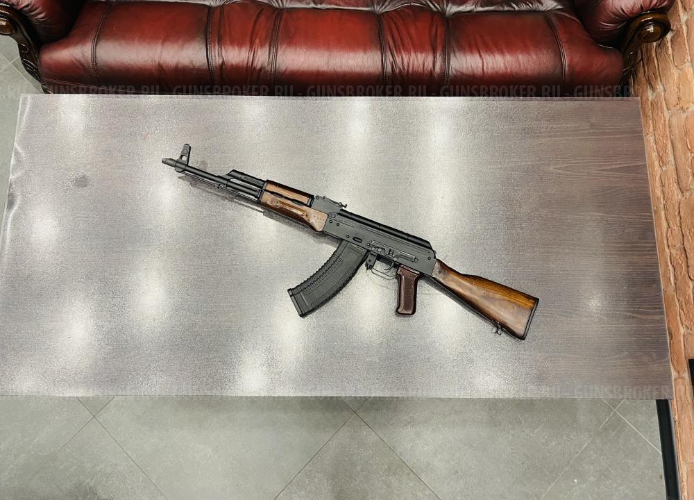 АК-366-Ланкастер к.366ТКМ (арт.043)  тел.+7495-175-75-75 
