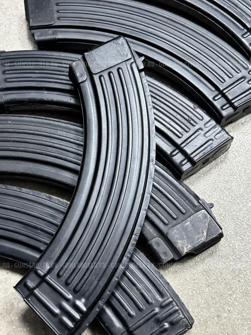 Магазин ВПО 925