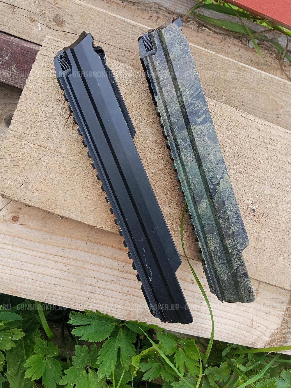 Ак 74, акм 