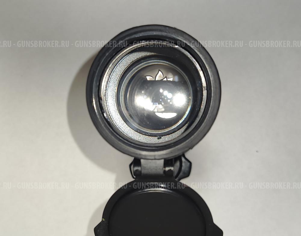 АК-74 CYMA CM.031. 