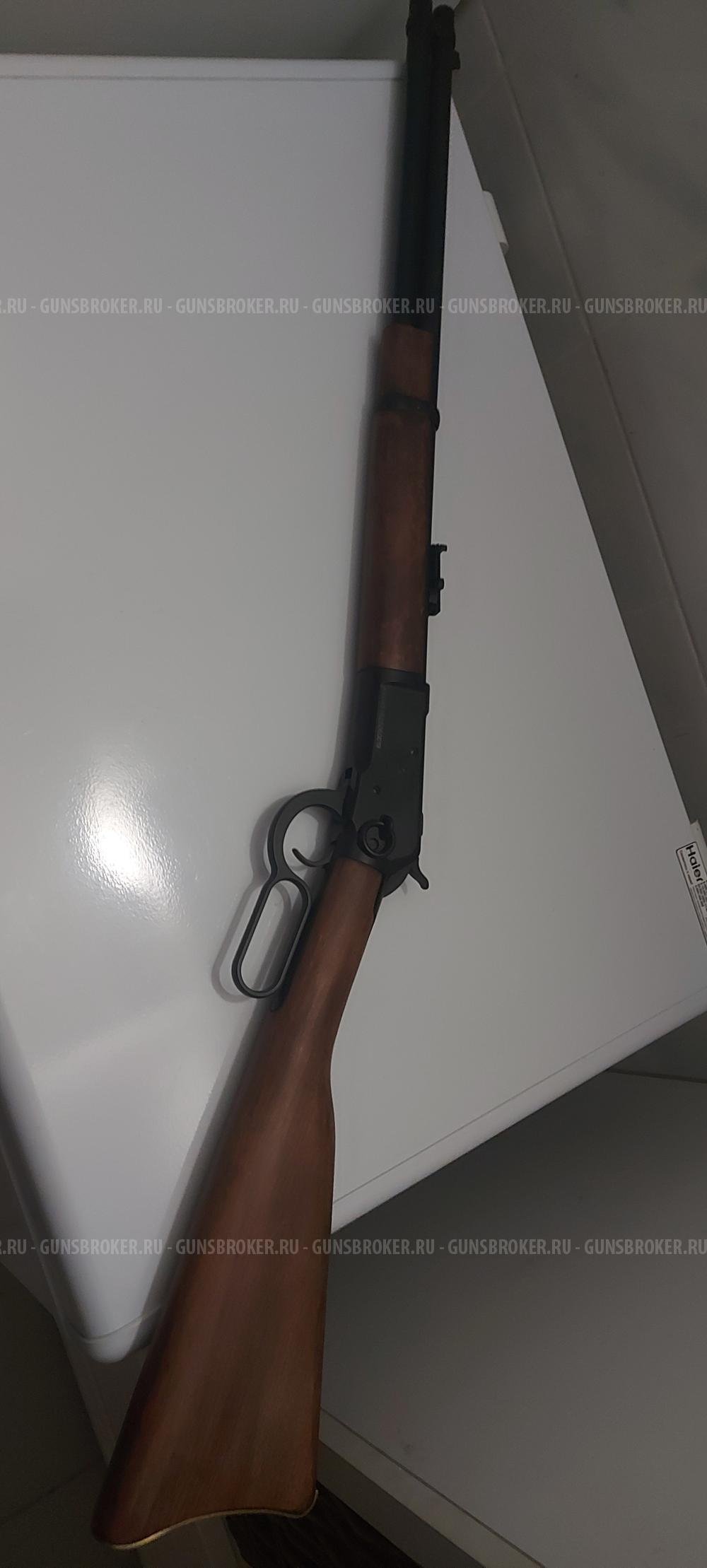 АК 74 G&G