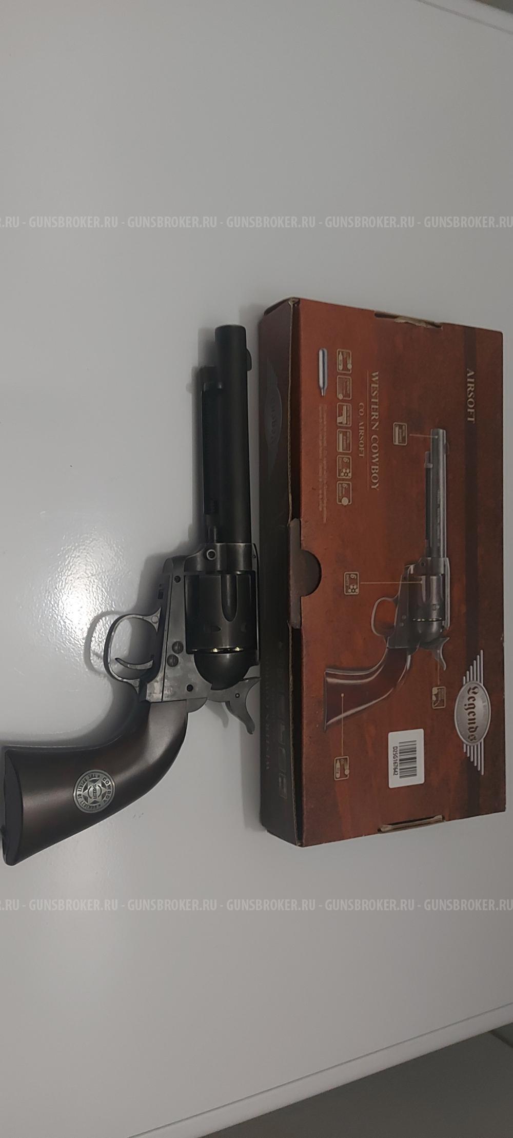 АК 74 G&G
