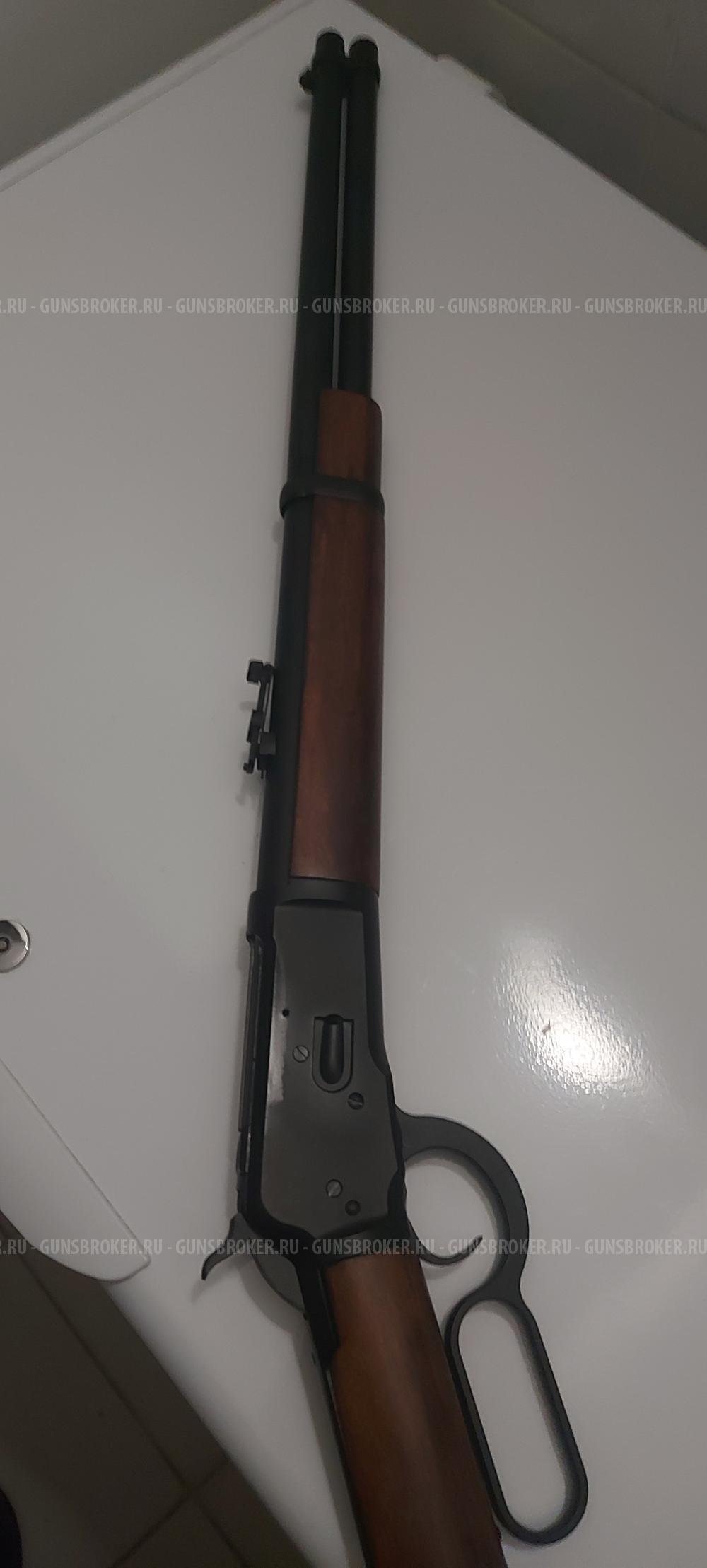 АК 74 G&G