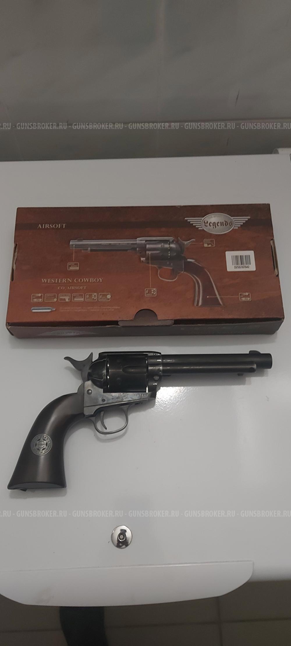 АК 74 G&G