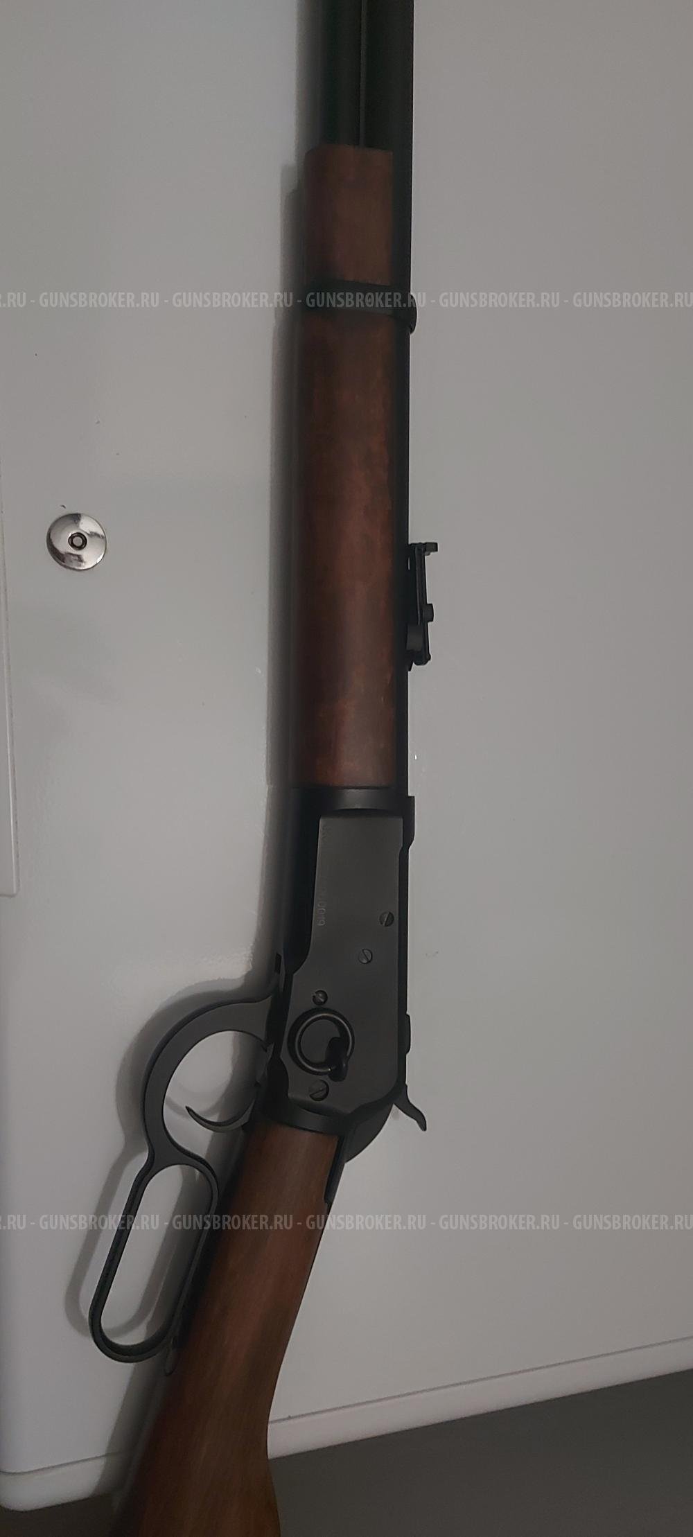 АК 74 G&G