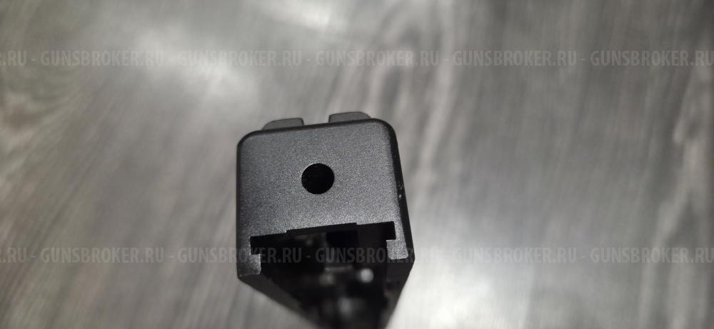 Затвор Retay G19c