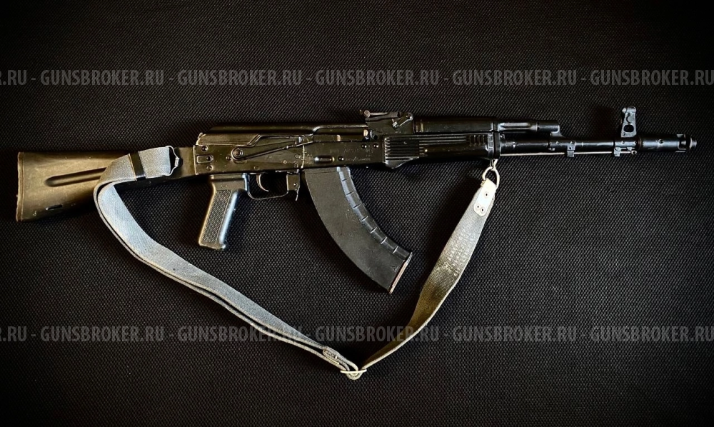 ак103 ммг макет ак-103 автомат калашникова ак