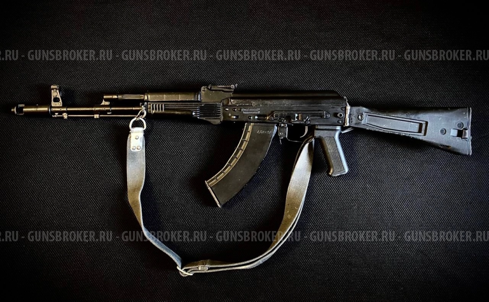 ак103 ммг макет ак-103 автомат калашникова ак