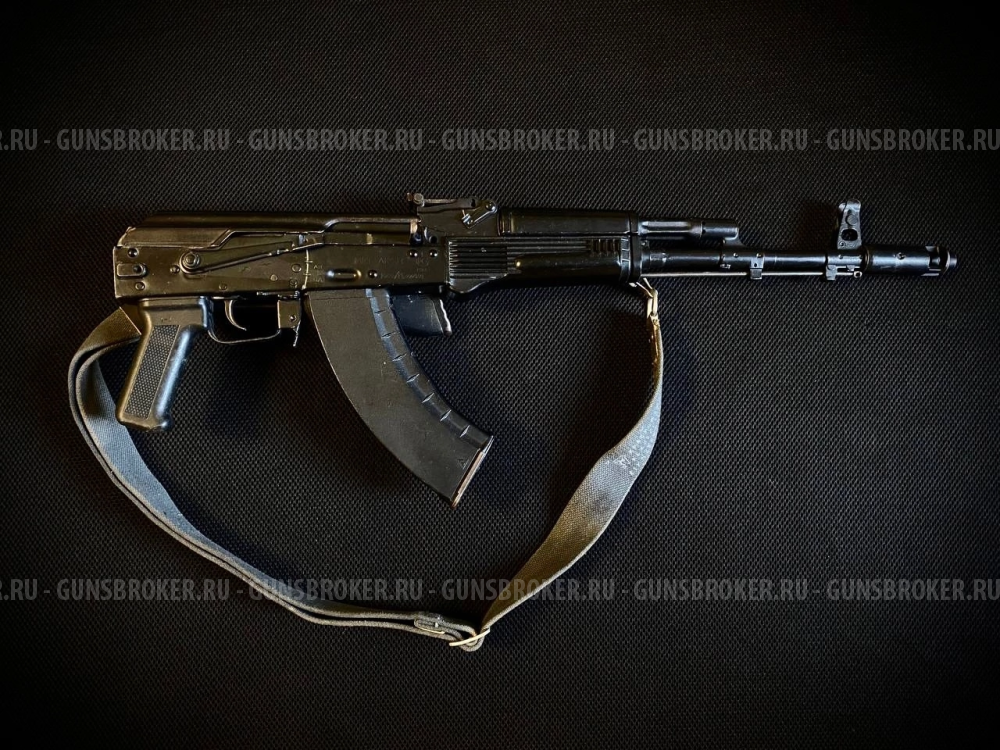 ак103 ммг макет ак-103 автомат калашникова ак