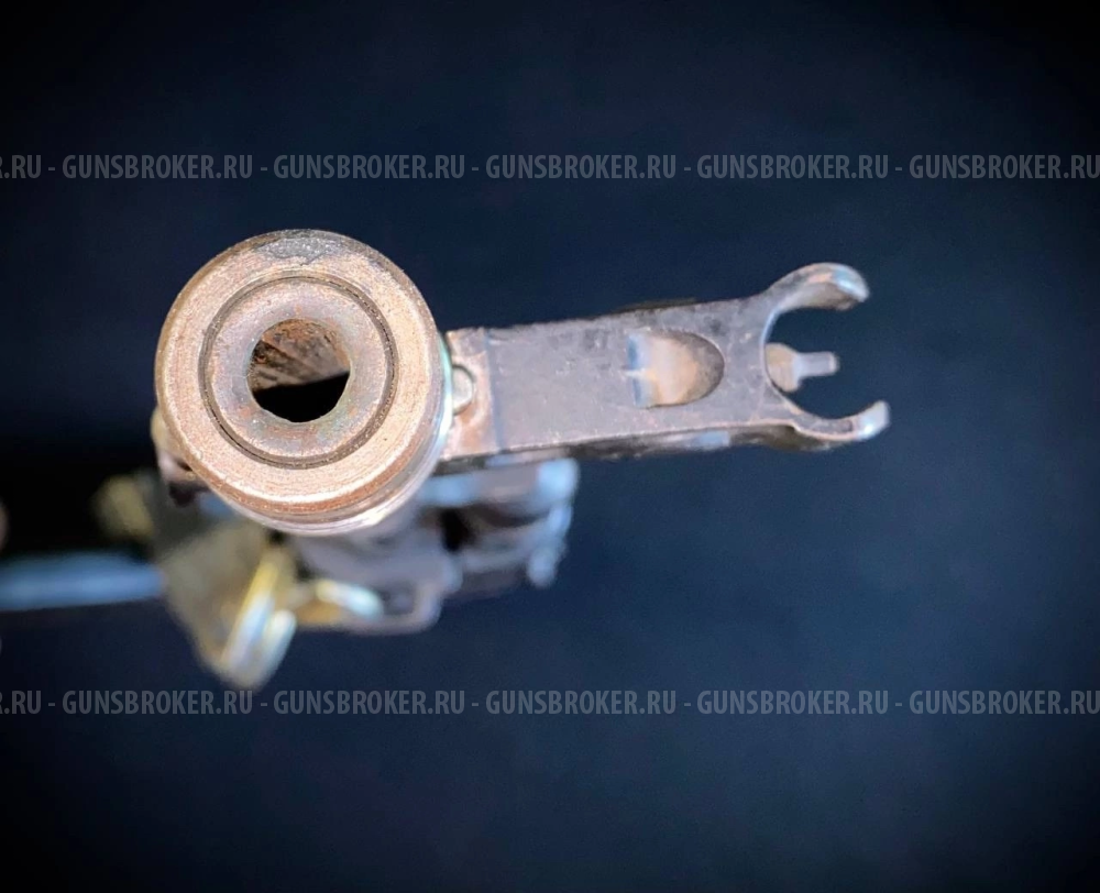 ак103 ммг макет ак-103 автомат калашникова ак