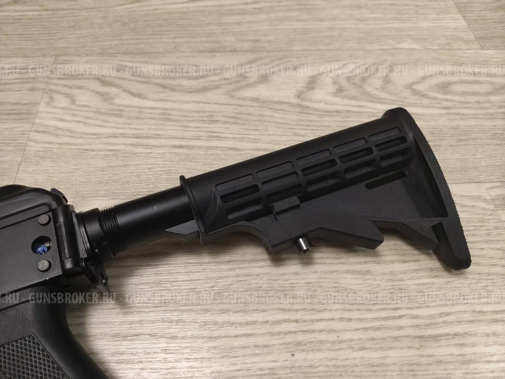 АК105 Cyma CM040D страйкбольный