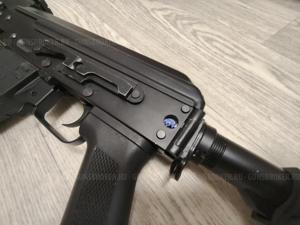 АК105 Cyma CM040D страйкбольный