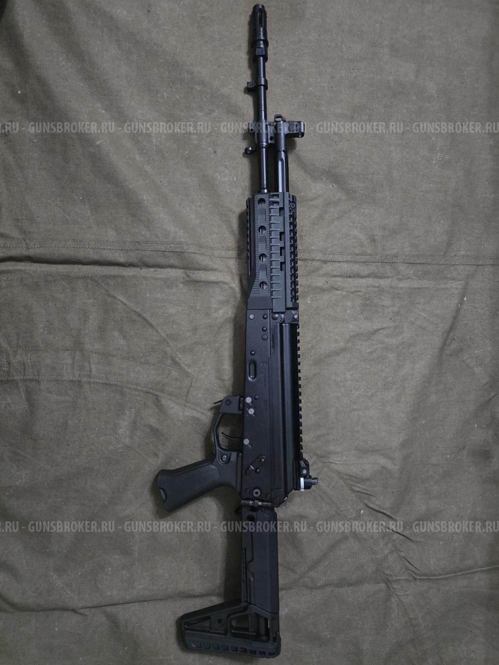 АК12 Gen. 3 АК-12