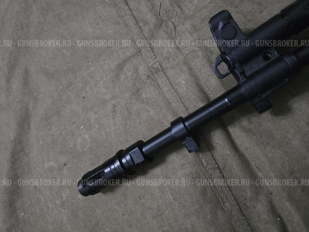 АК12 Gen. 3 АК-12