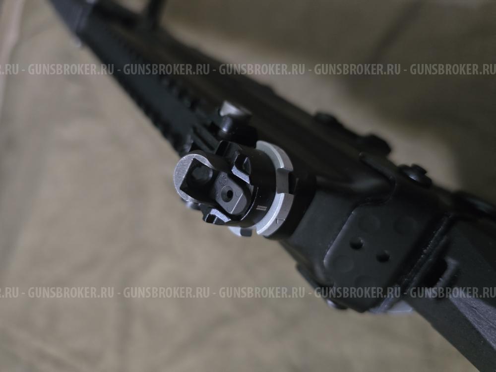 АК12 Gen. 3 АК-12