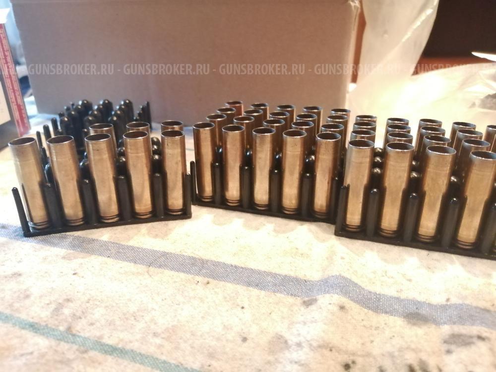 АК366 Ланкастер