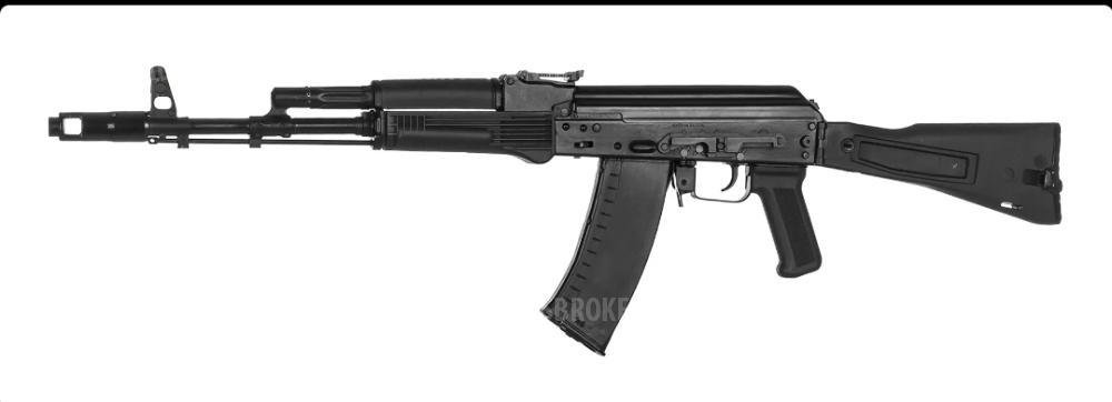 АК_74М