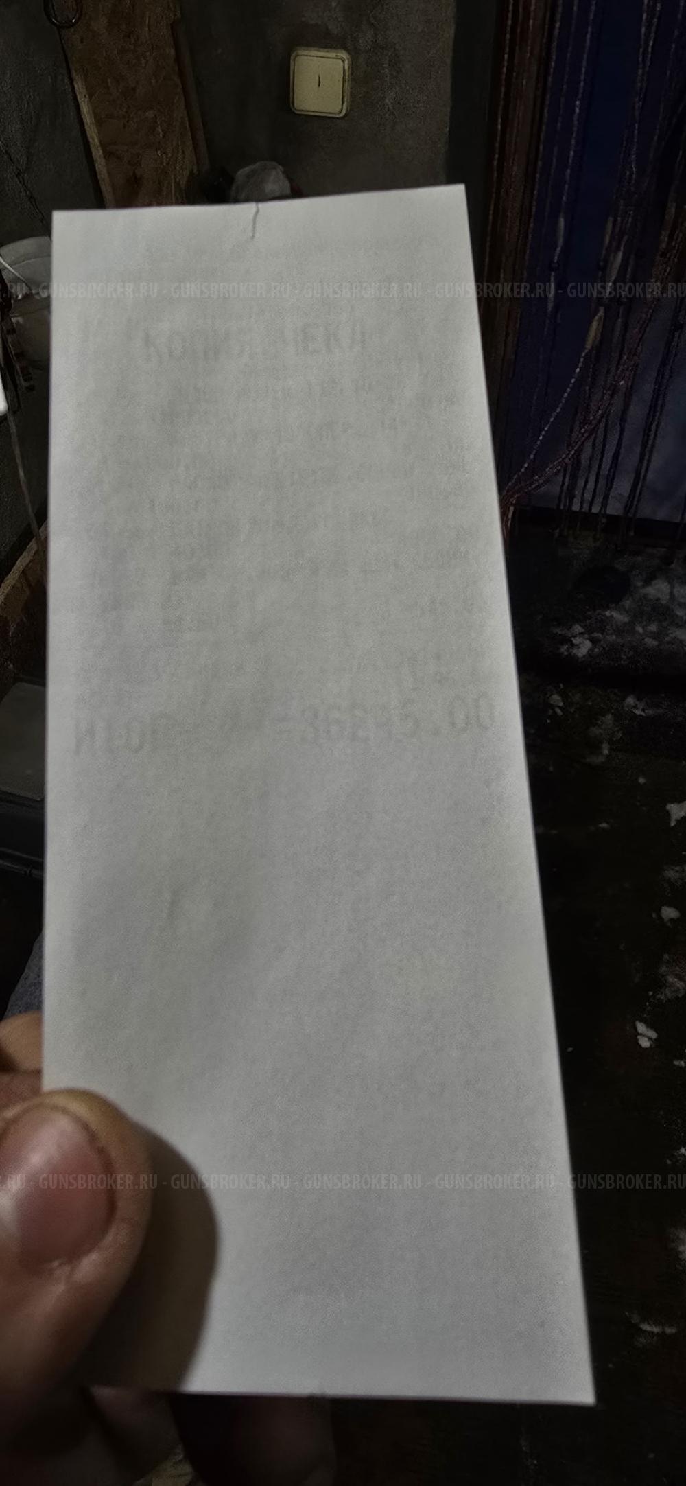 Grand Power T12 АКБС 2014