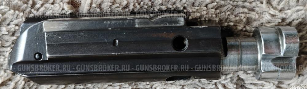 AKDAS Dickinson D212-C 12/76 камуфляж