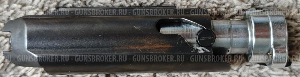 AKDAS Dickinson D212-C 12/76 камуфляж