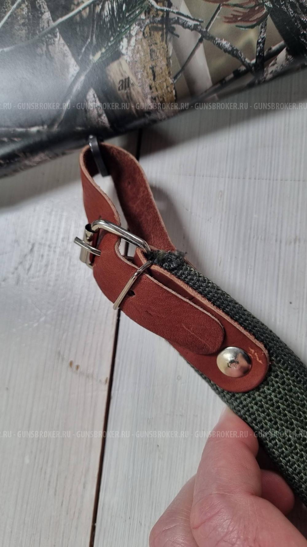 Аккар Алтай ( Akkar Altay )