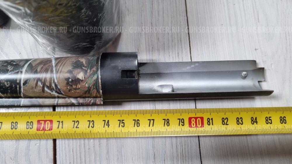 Аккар Алтай ( Akkar Altay )