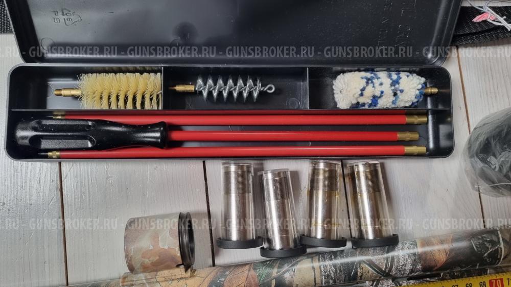 Аккар Алтай ( Akkar Altay )