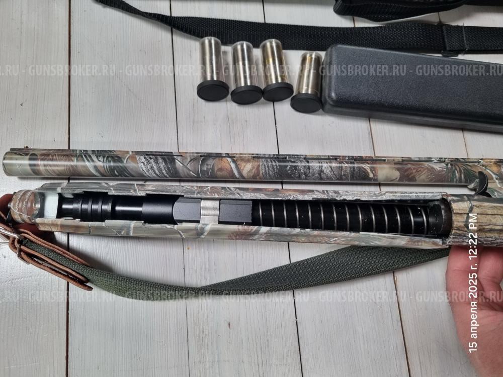 Аккар Алтай ( Akkar Altay )