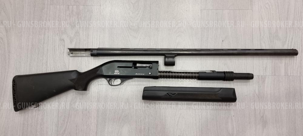 Палатка алтай 12 нормал комплектация. Нормал алтай 12 палатка-домик. Кхан армс матрикс. Huglu atrox tactic 12/76. Алтай 12.