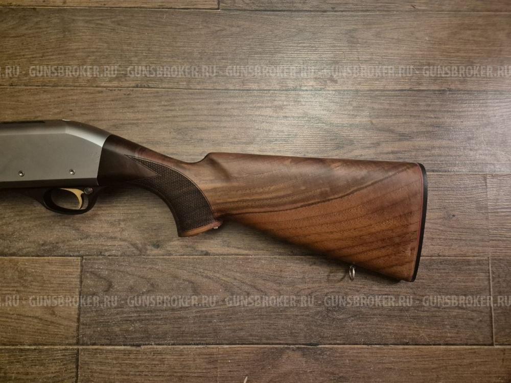 Akkar Altay 12/76