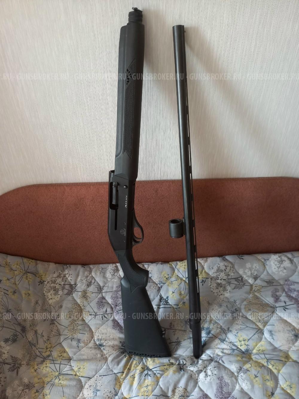 Akkar Altay 12/76