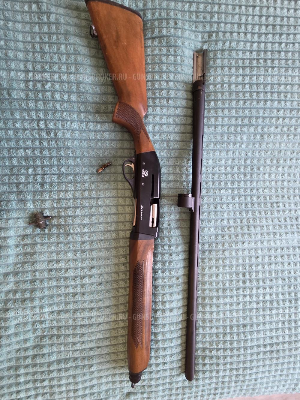 akkar altay 12/76