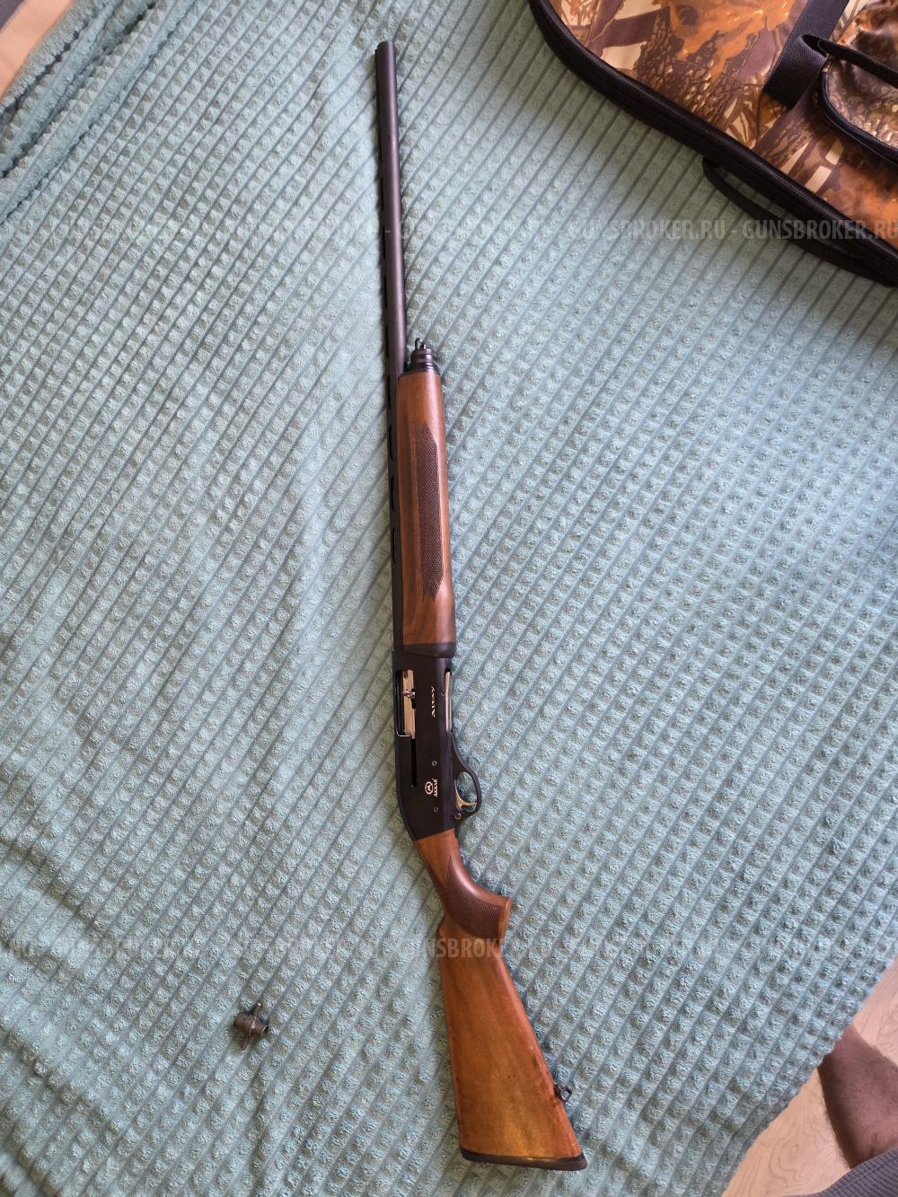 akkar altay 12/76
