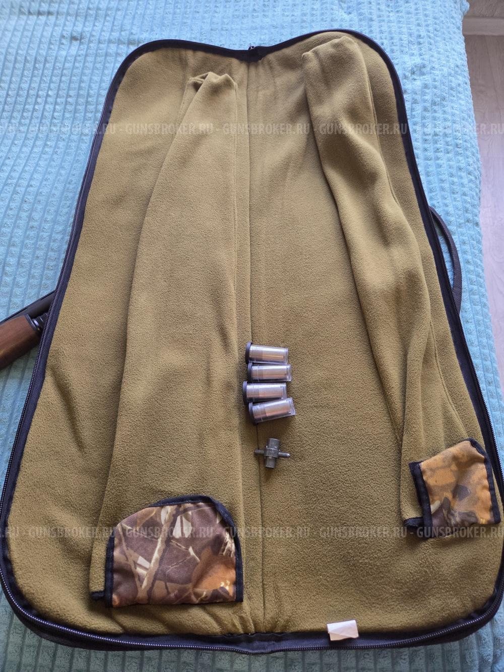 akkar altay 12/76