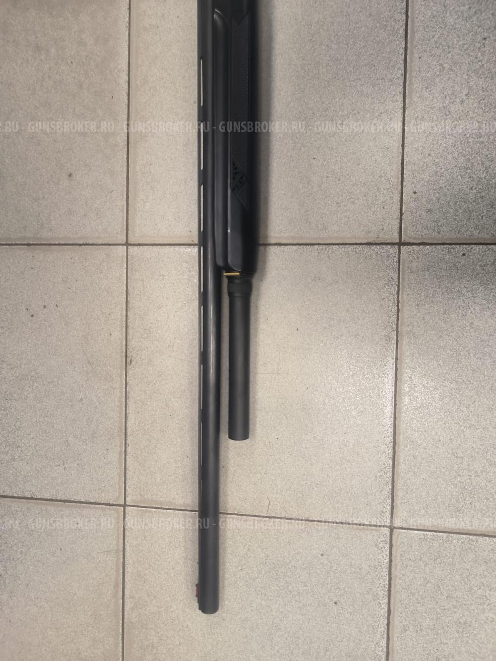 Akkar altay 12/89 maxi mag