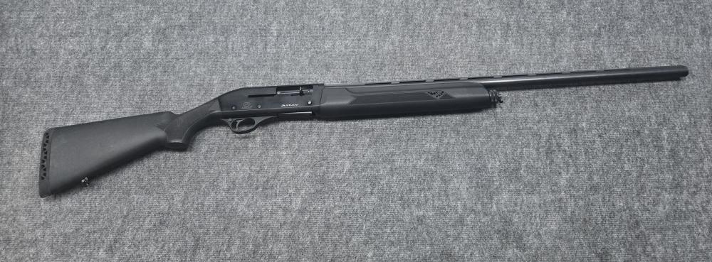 Akkar Altay 12x70