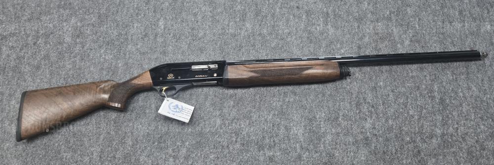 Akkar Altay 12x70