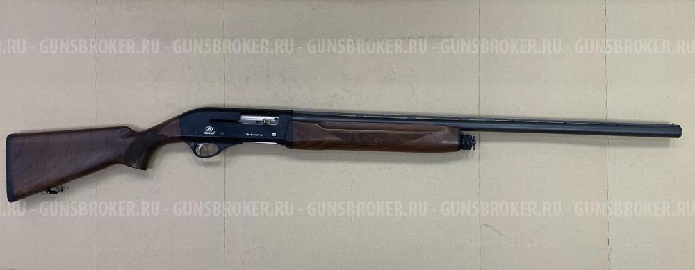 Akkar Altay к.12/76