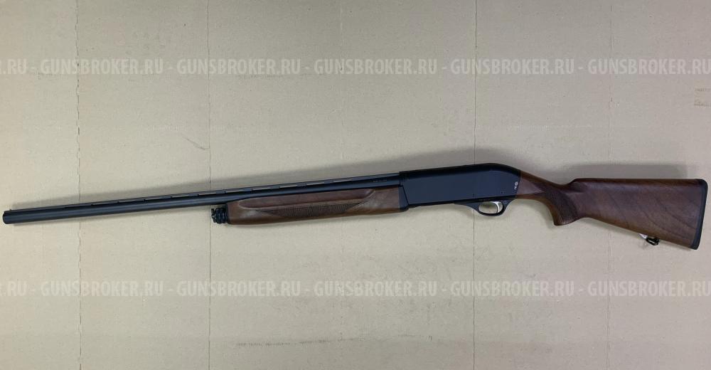 Akkar Altay к.12/76